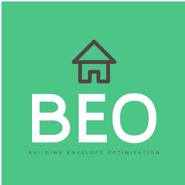 Beo logo