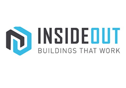 InsideOut logo