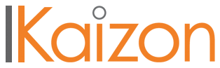 Kaizon-logo