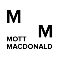 Mott Macdonals