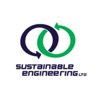 SE_logo