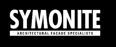 Symonite logo