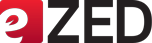ezed-web-logo