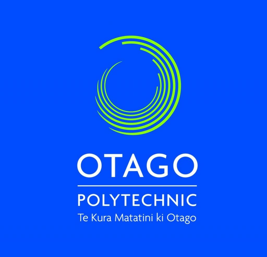 otago_polytechnic_logo